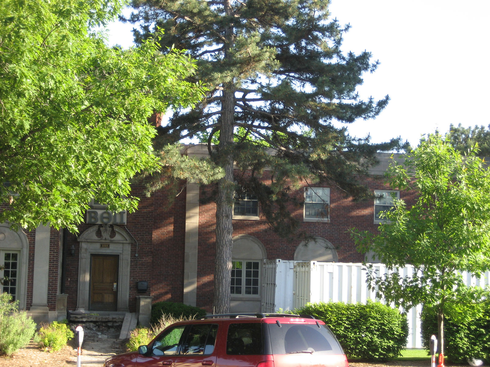 Construction 2013-06-03 064