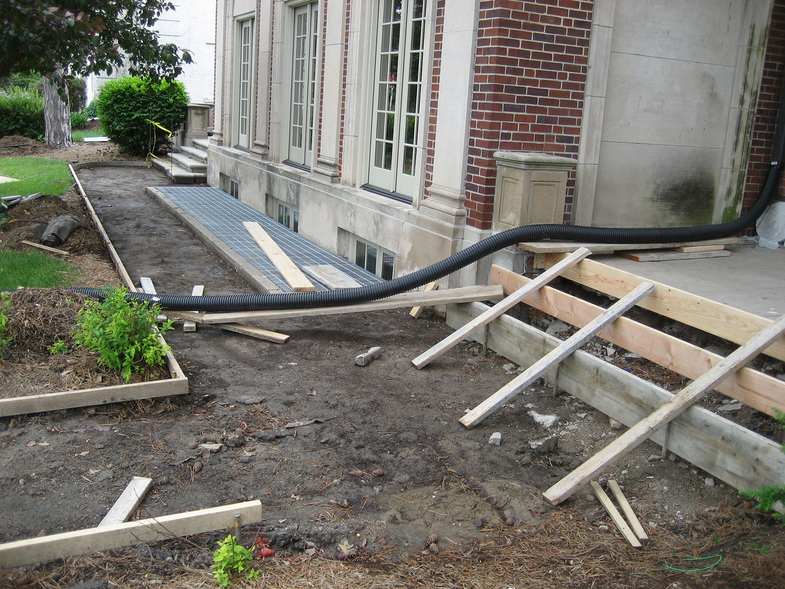 Construction 2013-06-09 006