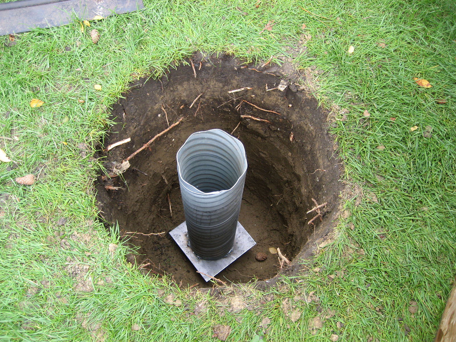 Construction 2013-06-09 008
