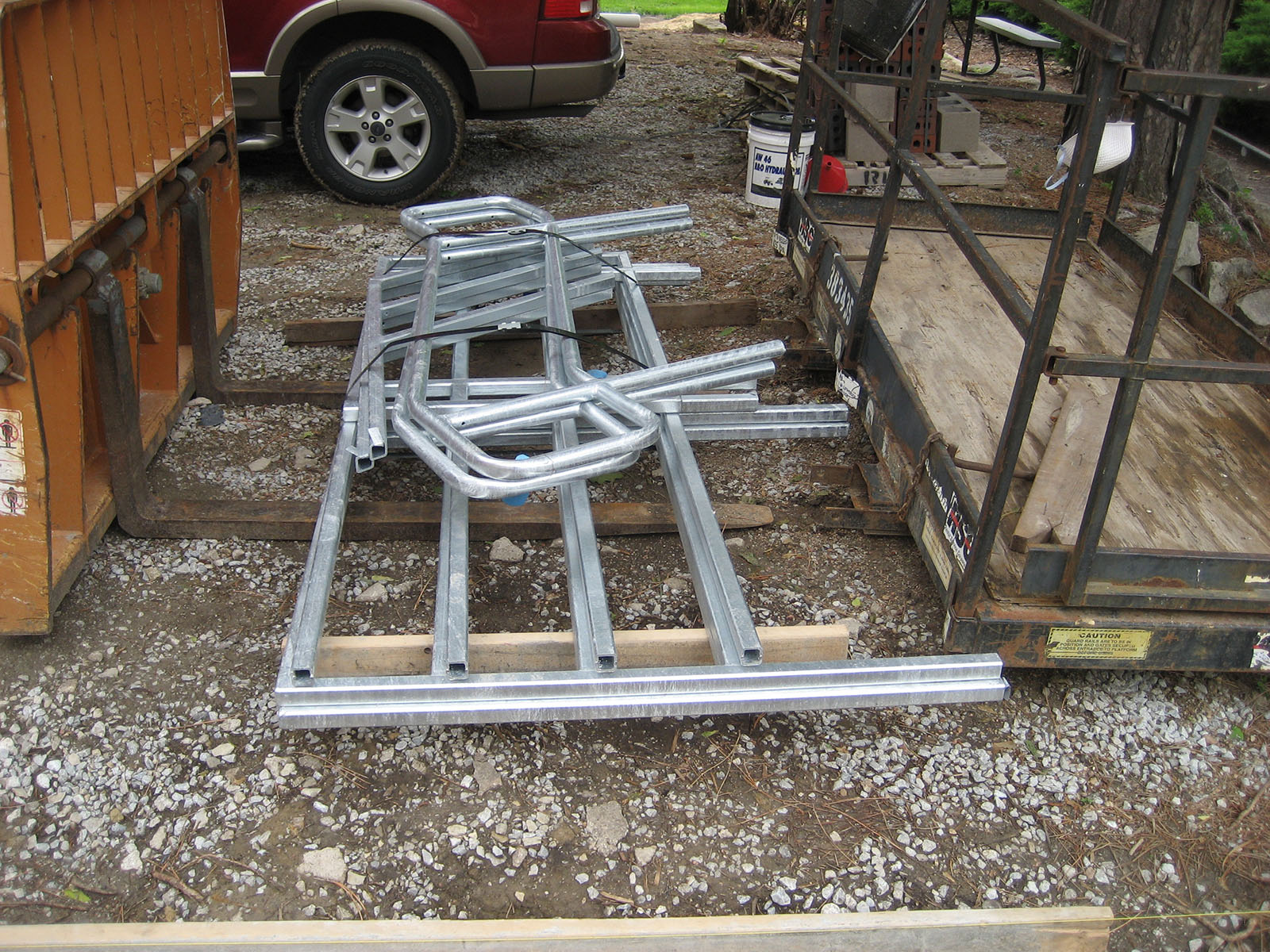 Construction 2013-06-09 014