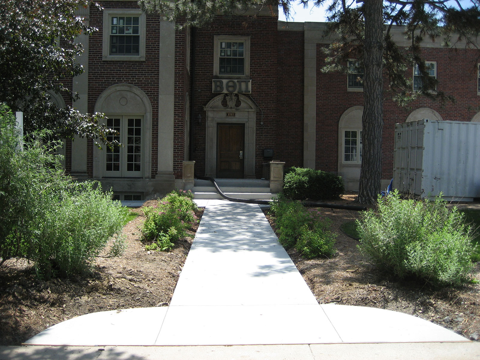Construction 2013-06-16 005