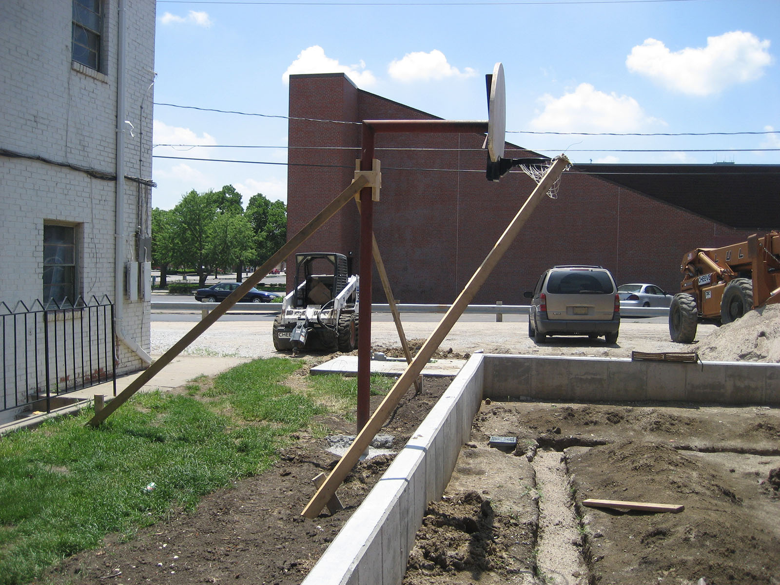 Construction 2013-06-16 010