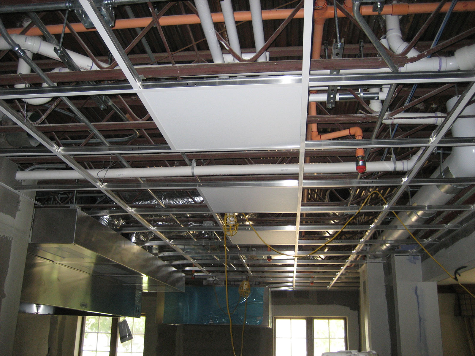 Construction 2013-06-16 023