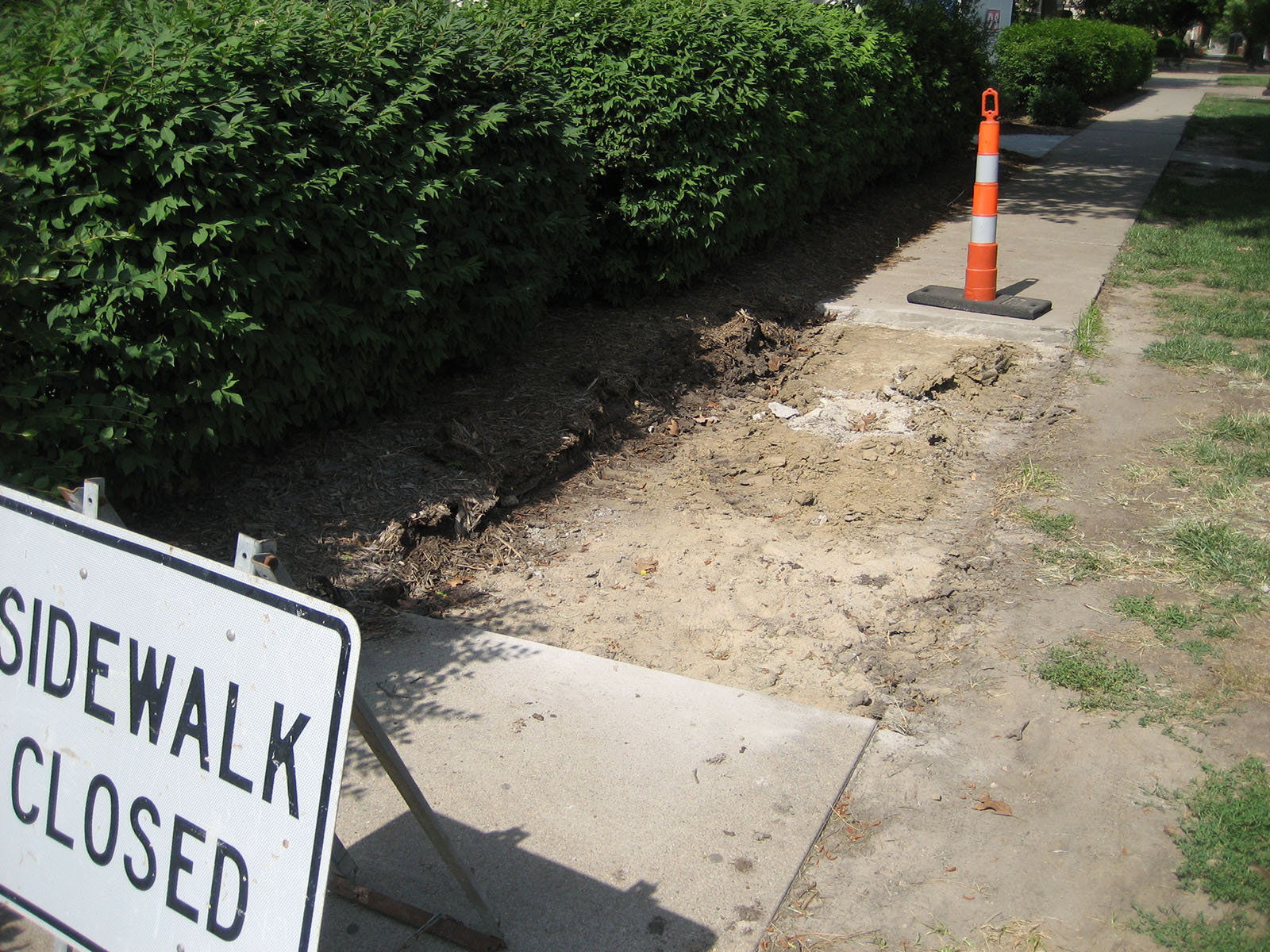 Construction 2013-06-22 011