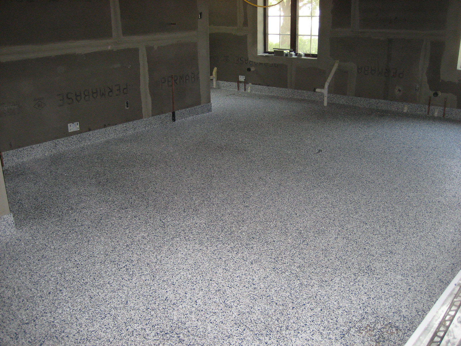 Construction 2013-06-22 015