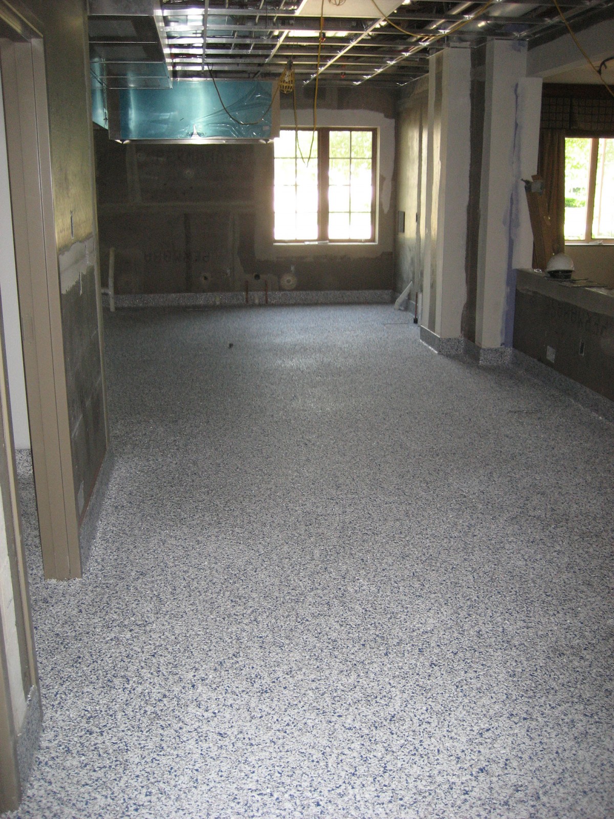 Construction 2013-06-22 019