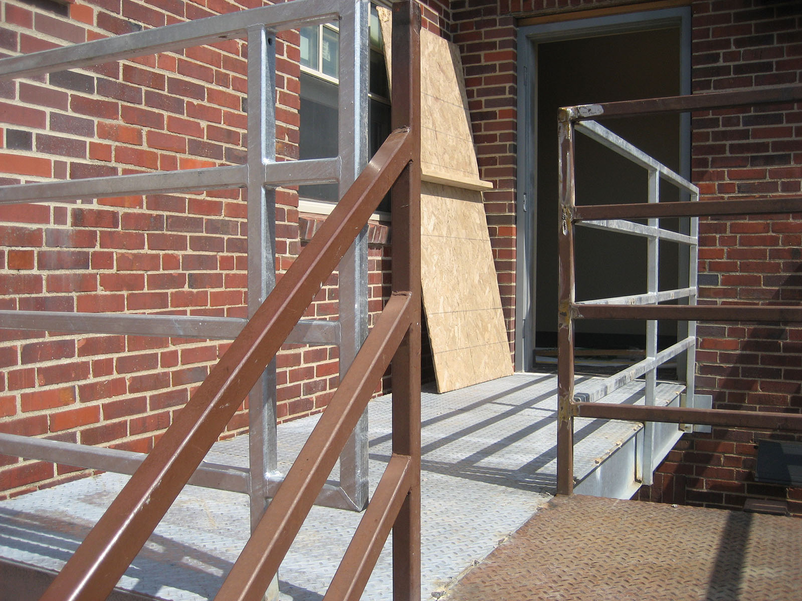 Construction 2013-06-22 026