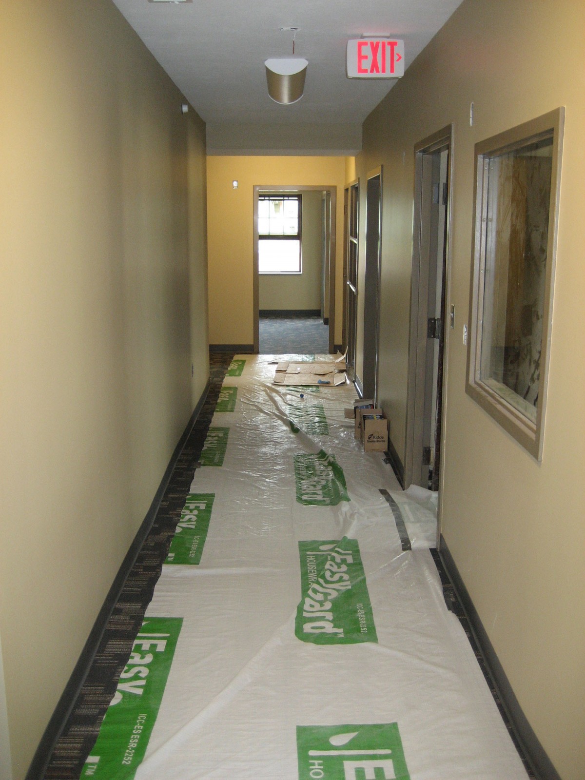 Construction 2013-06-22 041