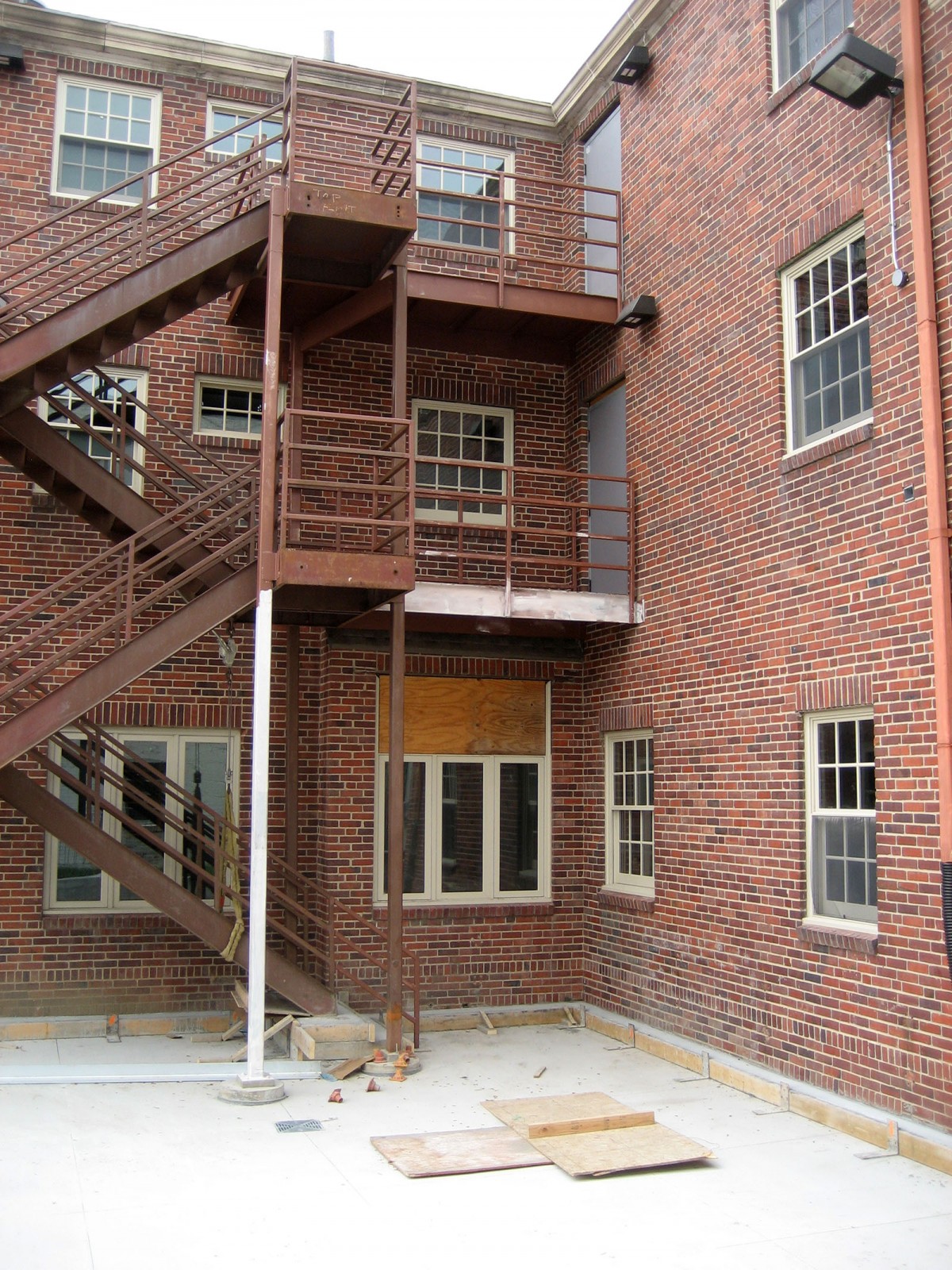 Construction 2013-06-30 013