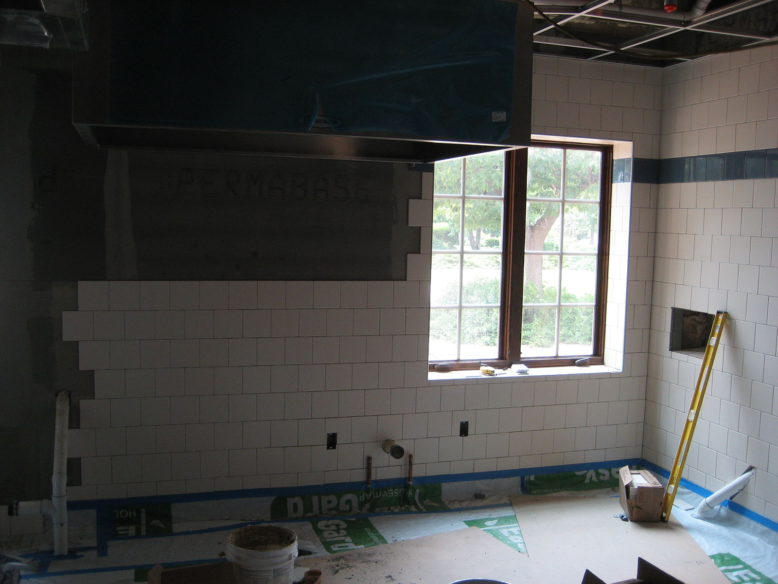 Construction 2013-06-30 017