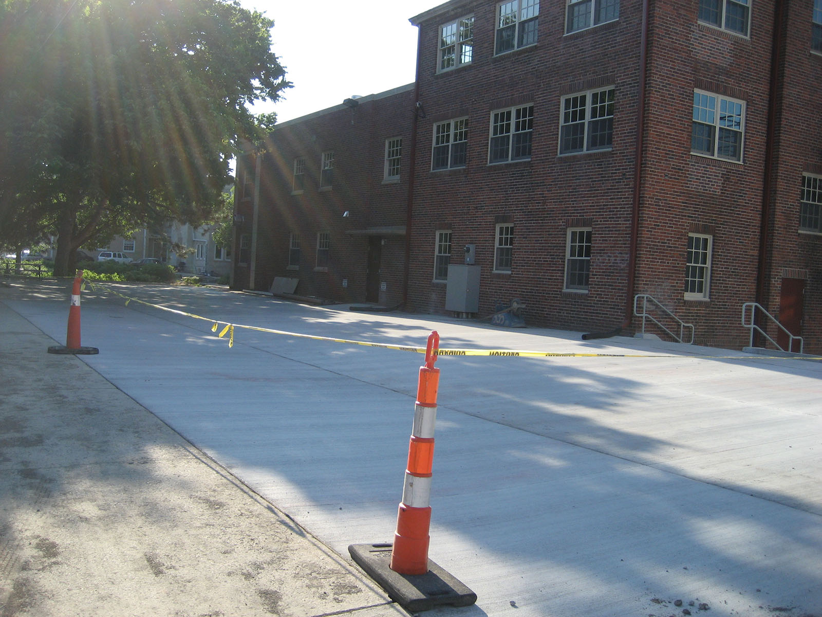 Construction 2013-07-14 017