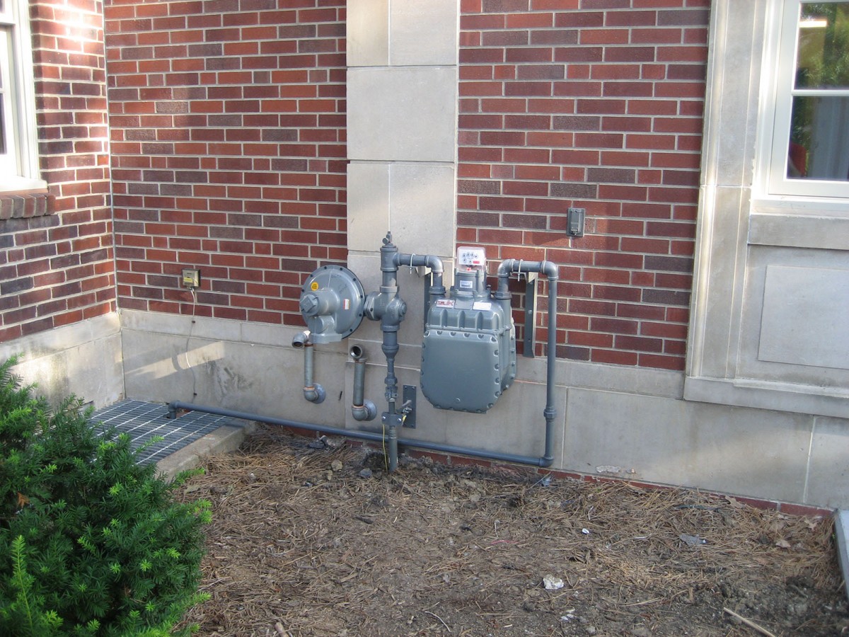 Construction 2013-07-28 008