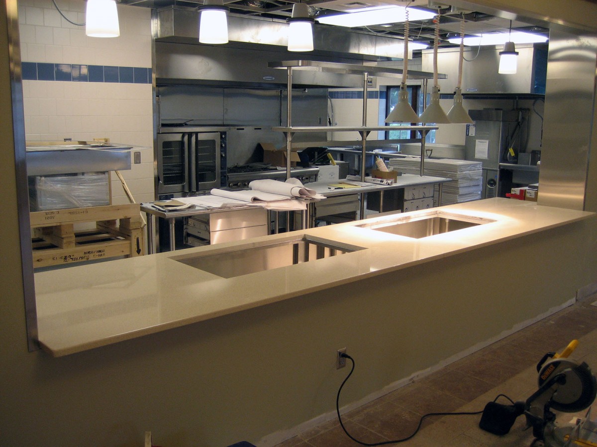 Construction 2013-08-03 008