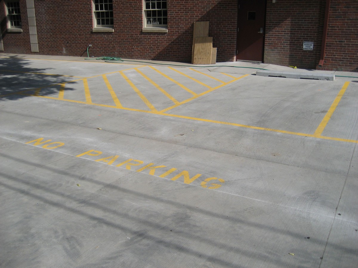 Construction 2013-08-11 002