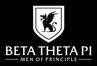 Men of Principle logo